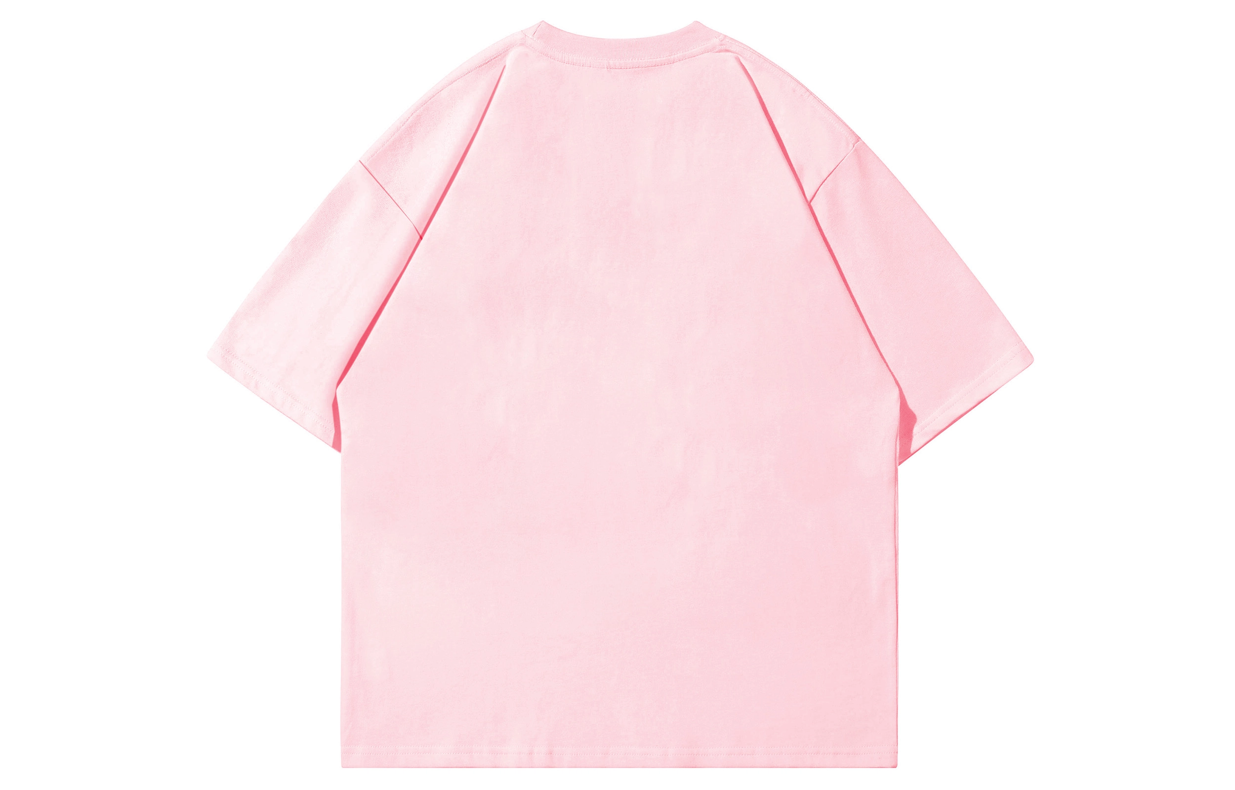 NCAA T