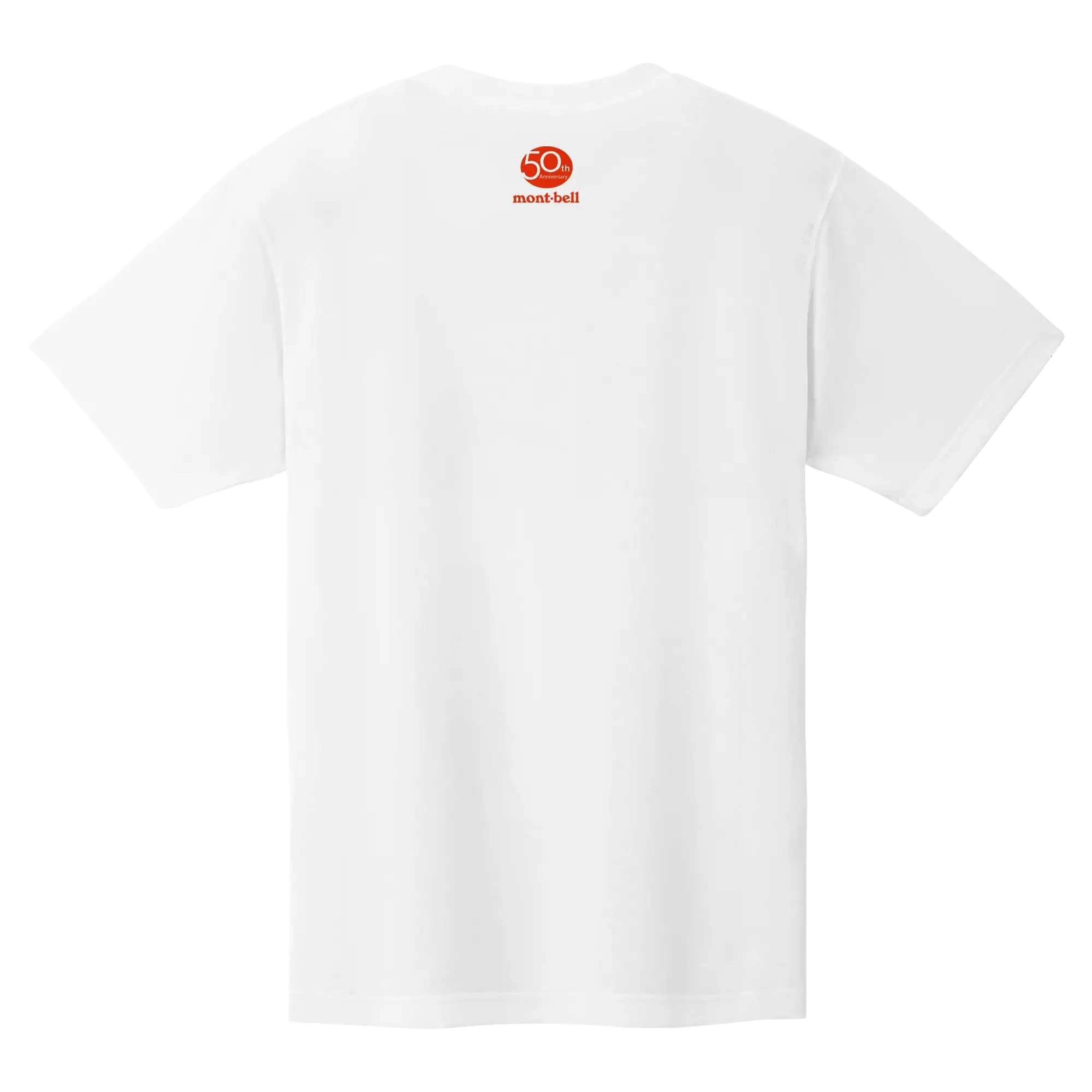 MONTBELL SS25 MONTBELLTT