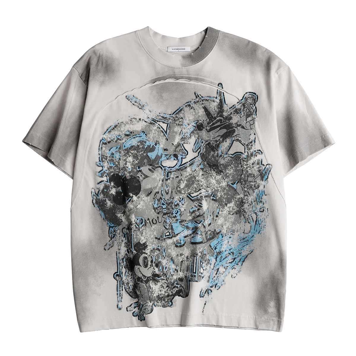 AOGZ T