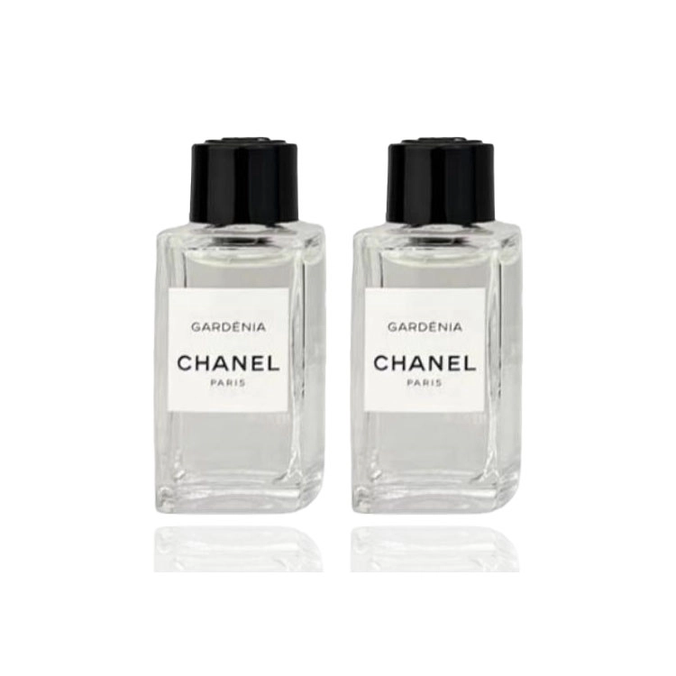 CHANEL EDP 4ml4ml*24ml*34ml*54ml*8