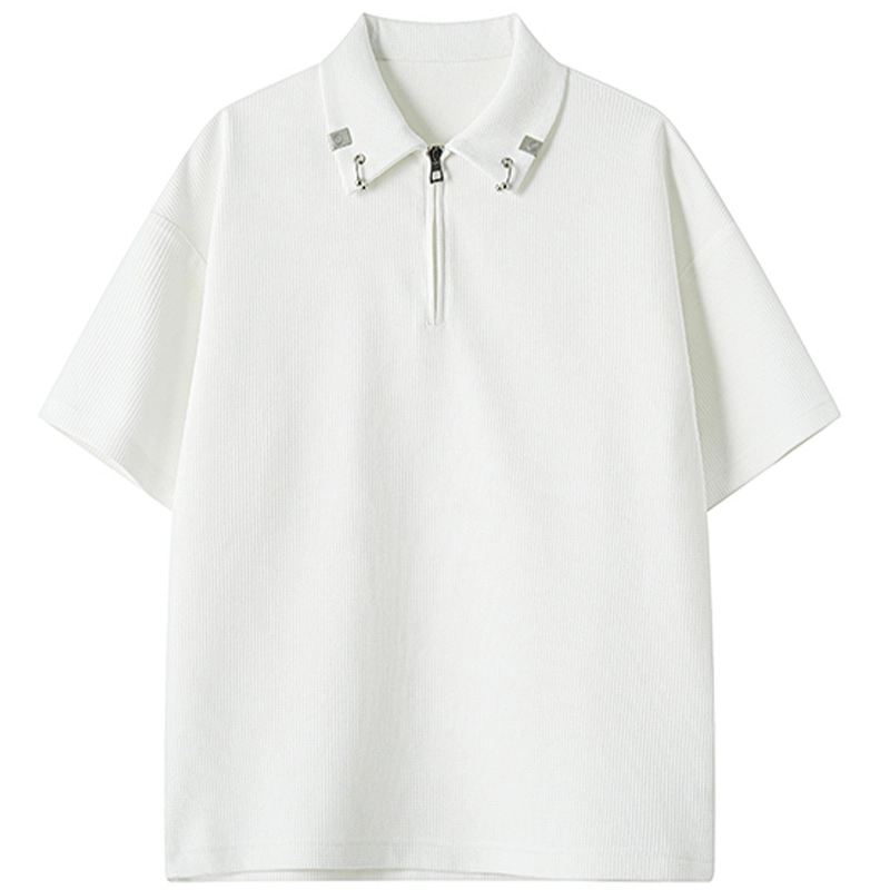 WELTER EXPERIMENT Polo