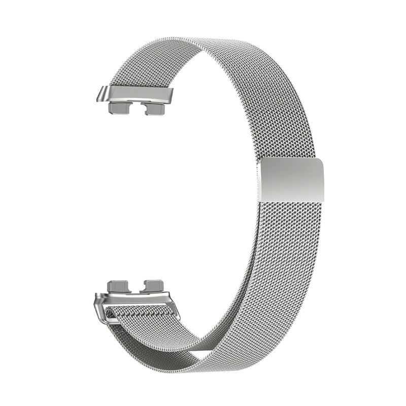 DiaYzlo109 8NFC