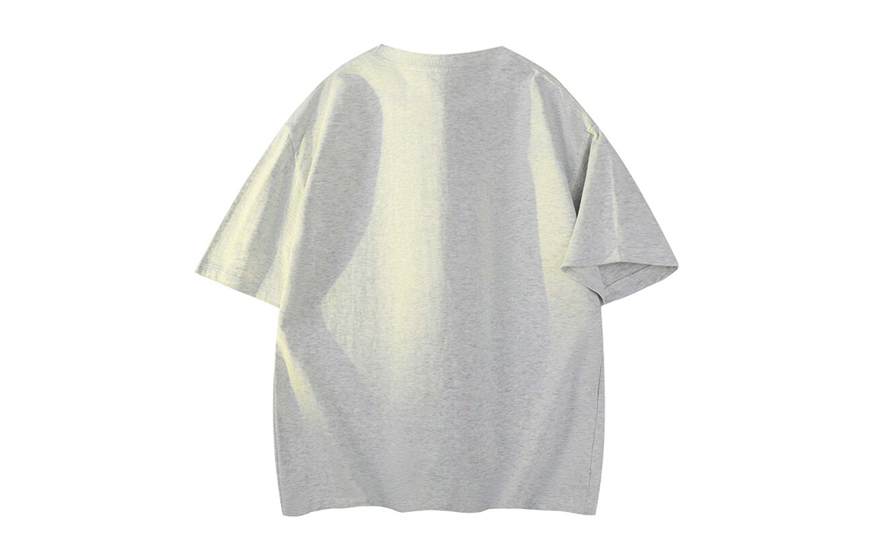 KOKO BASE T