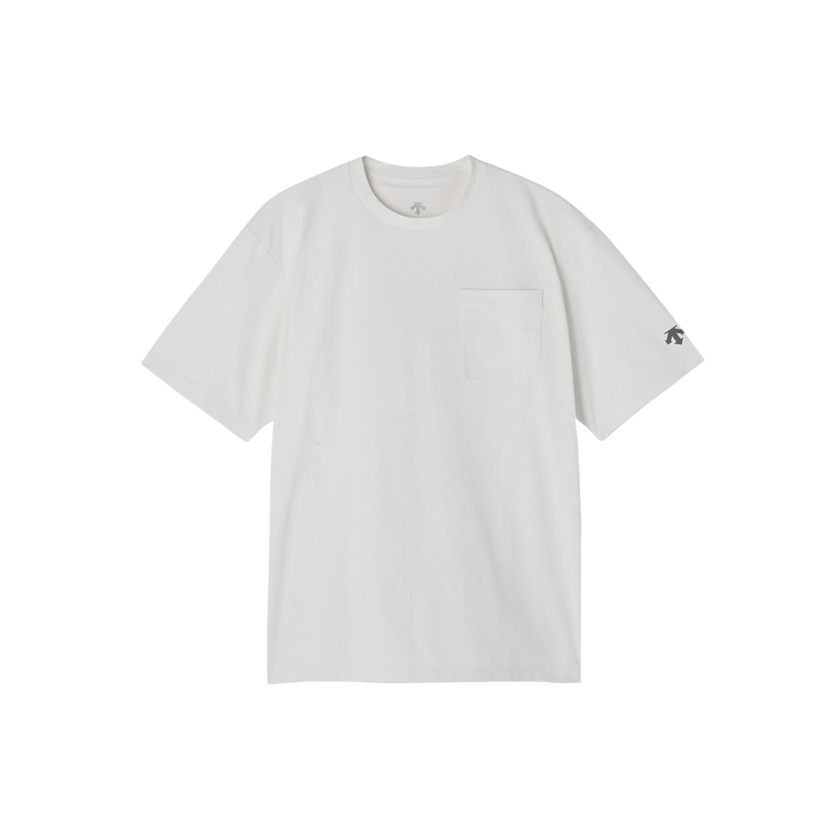 DESCENTE Allterrain 81 T