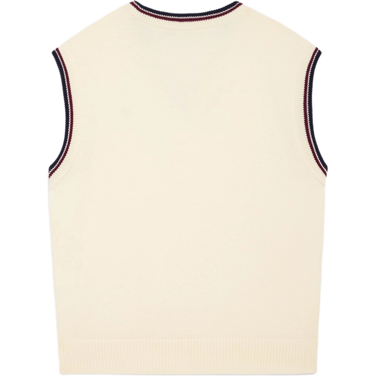 CELINE V