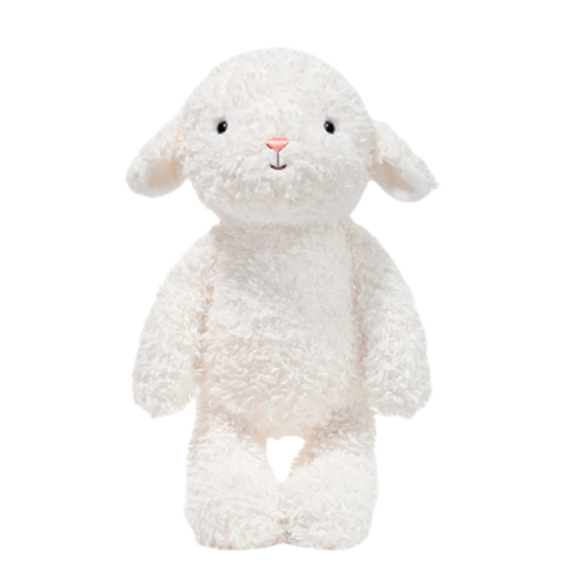 XTHOT buddy- 31cm