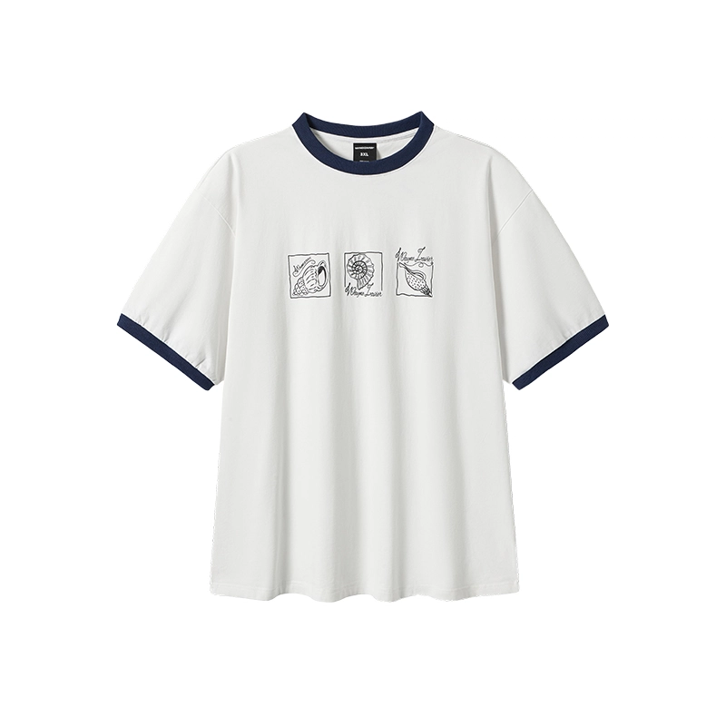 WAYNEXZAVIER T
