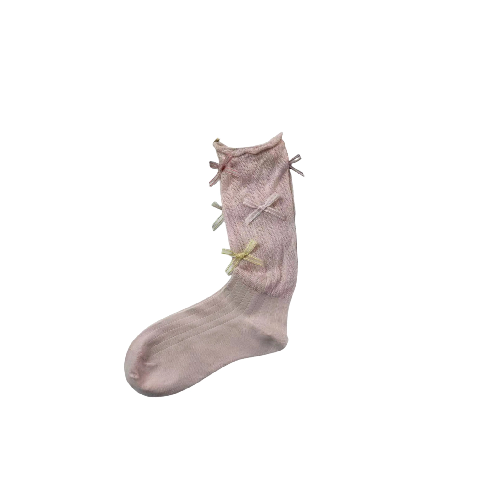 Tingqu 1