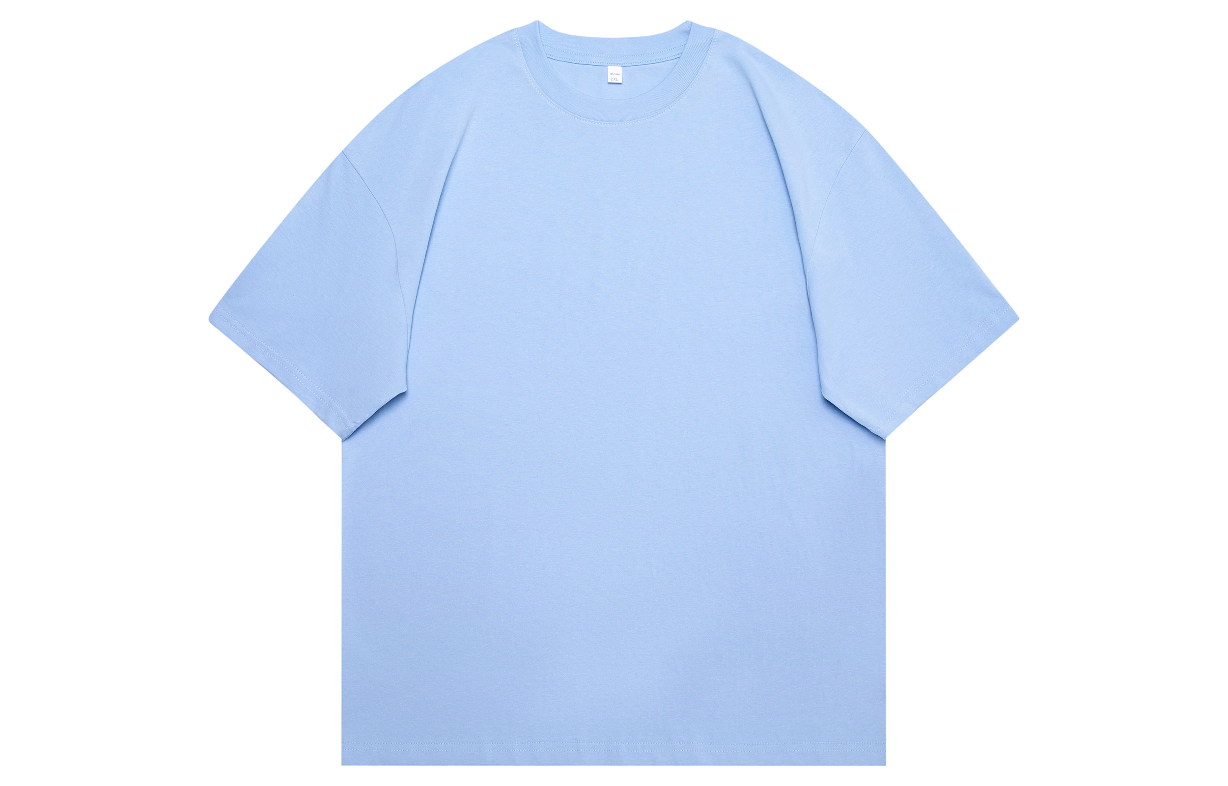 NCAA T