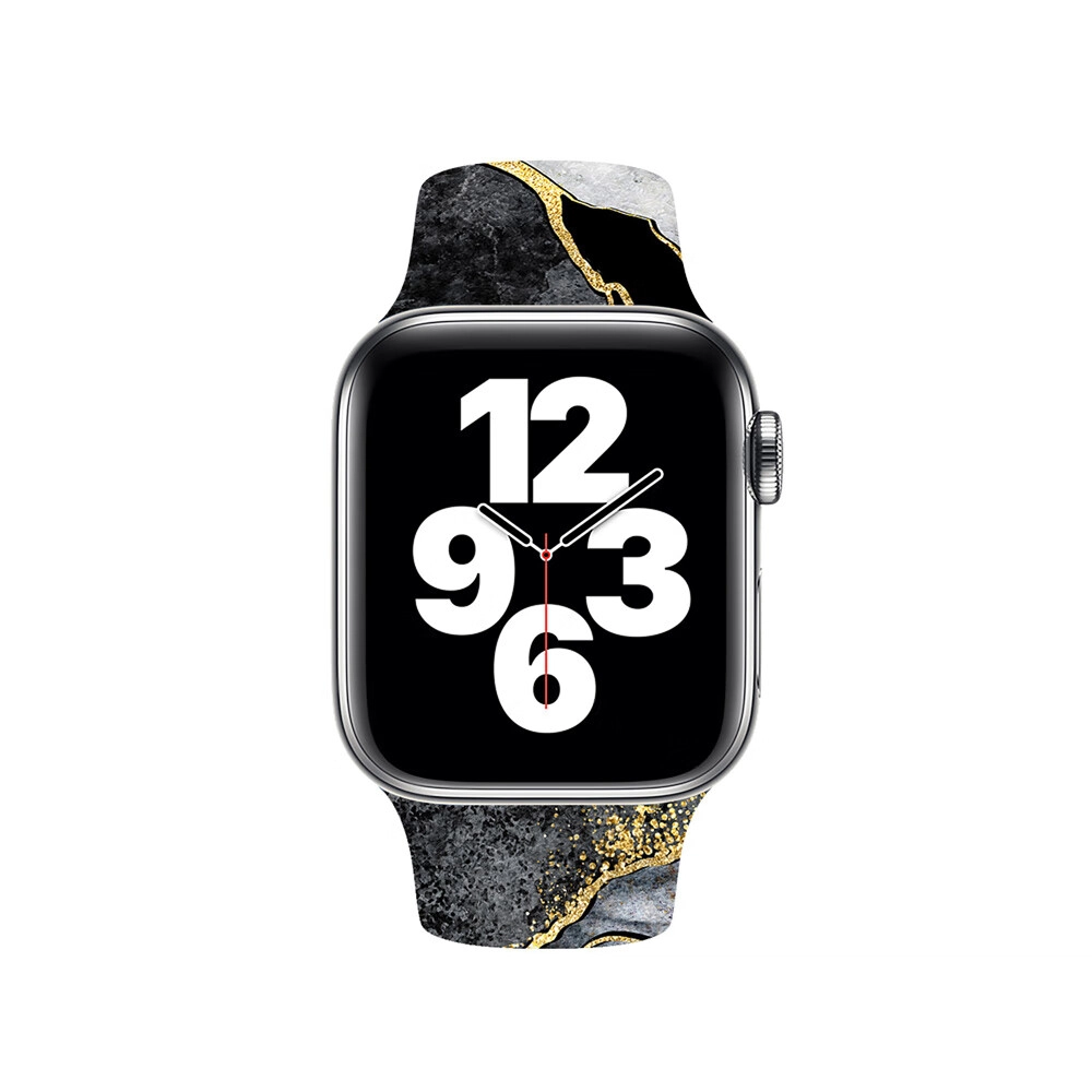 WatchS6AppleiwatchS5S44440mm