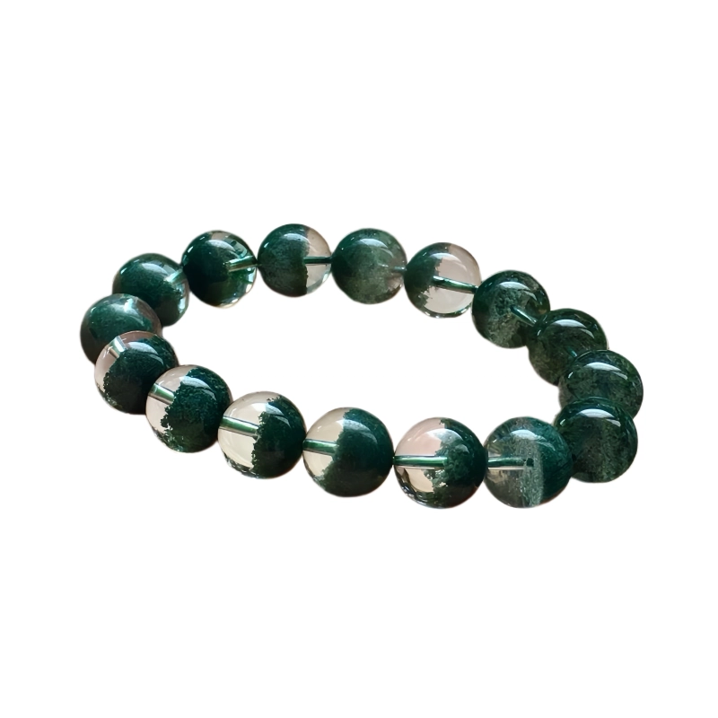 13mm50.2