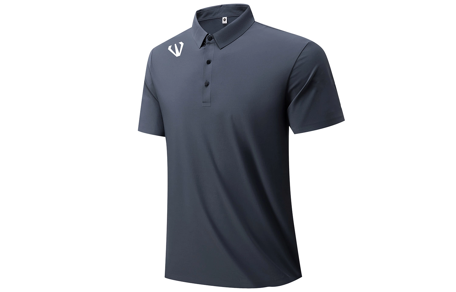 FUERZA Polo