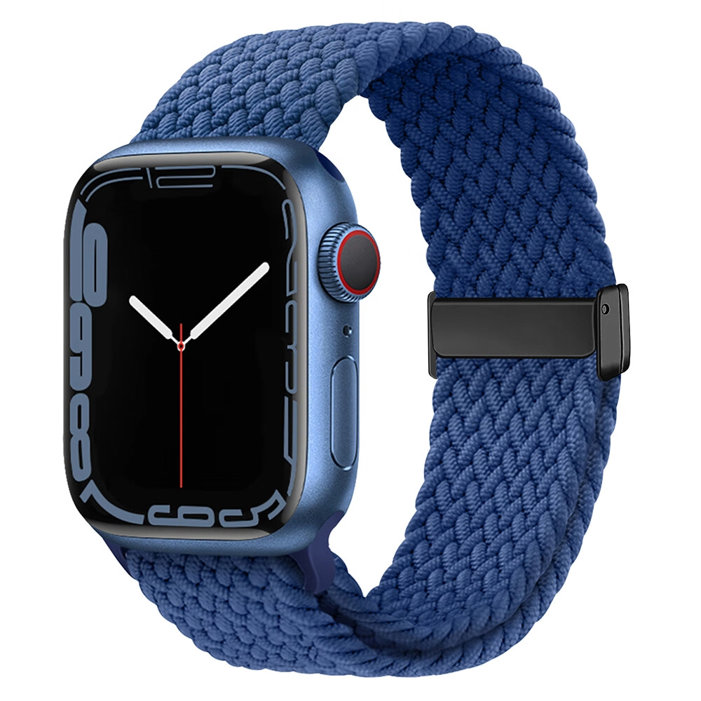 AppleWatchSE