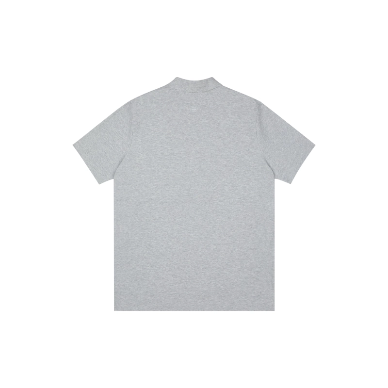 ONE UP Polo
