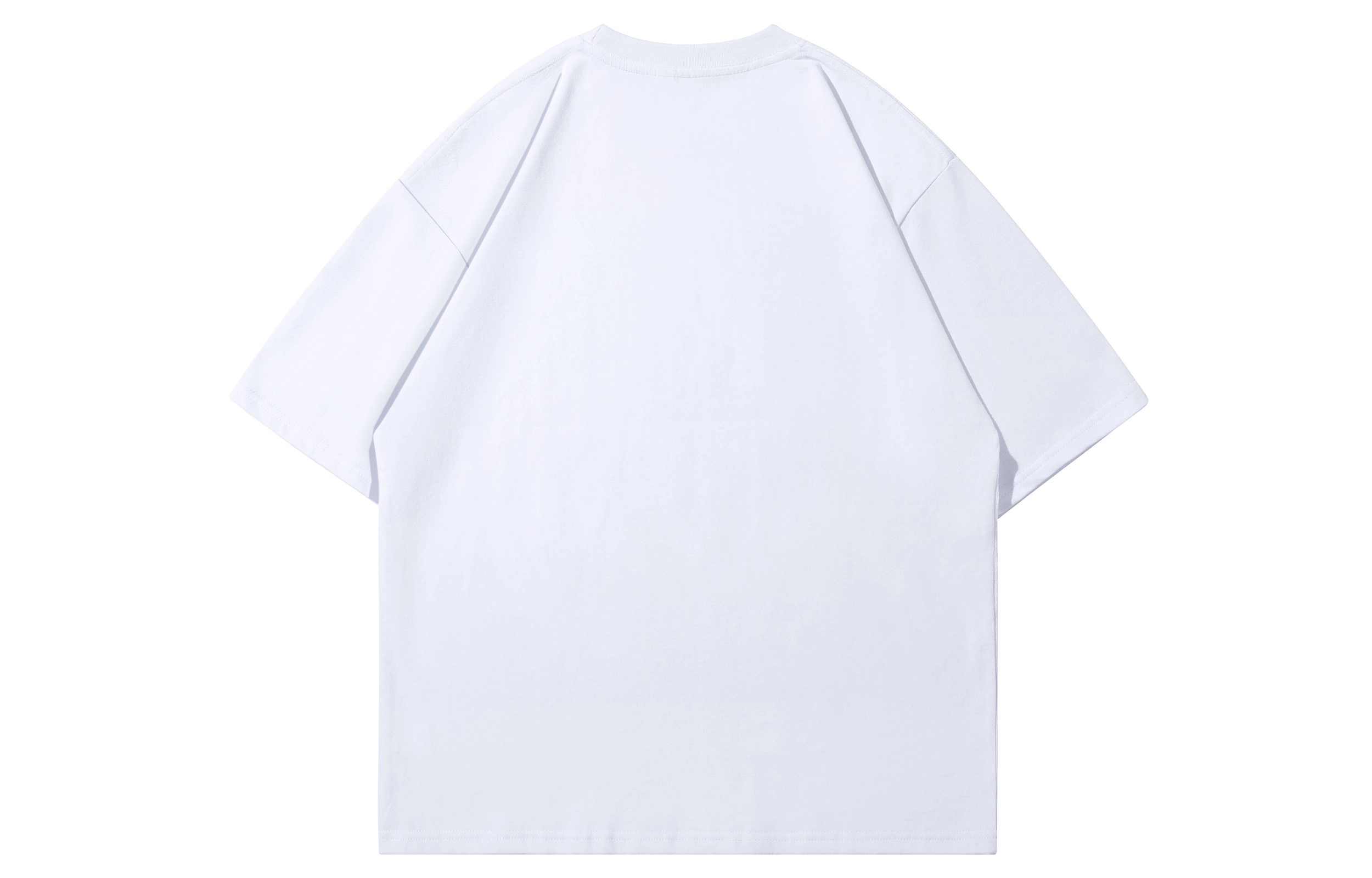 NCAA T