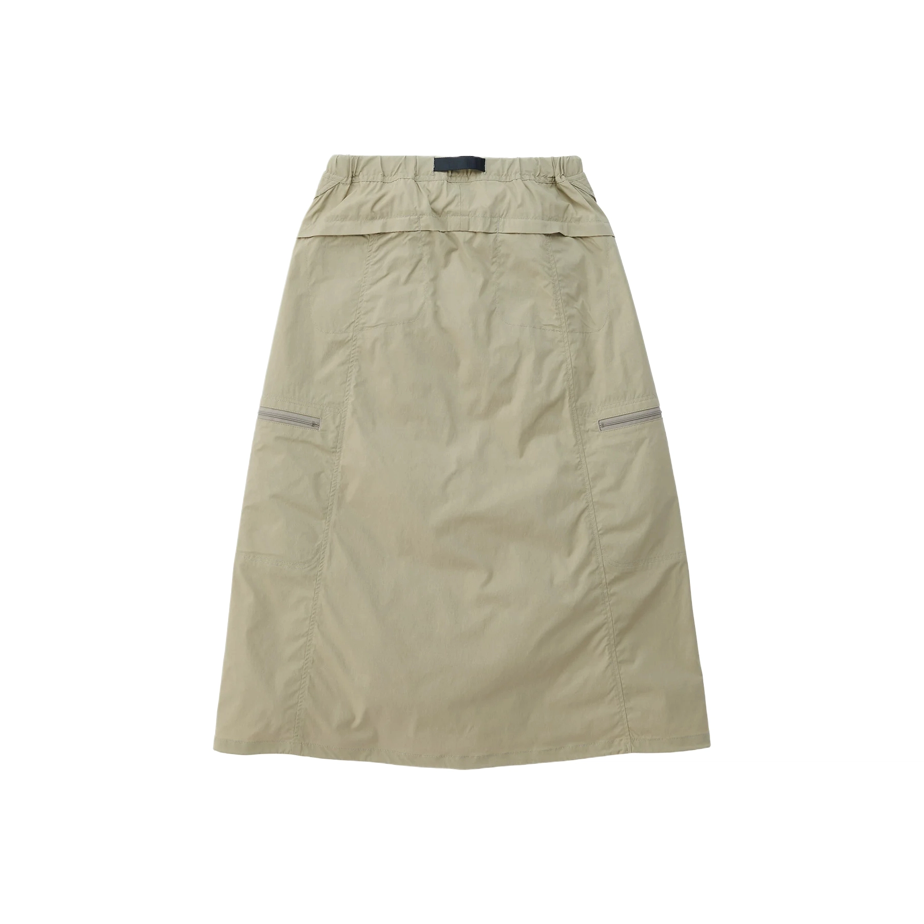 Gramicci Softshell Nylon Skirt