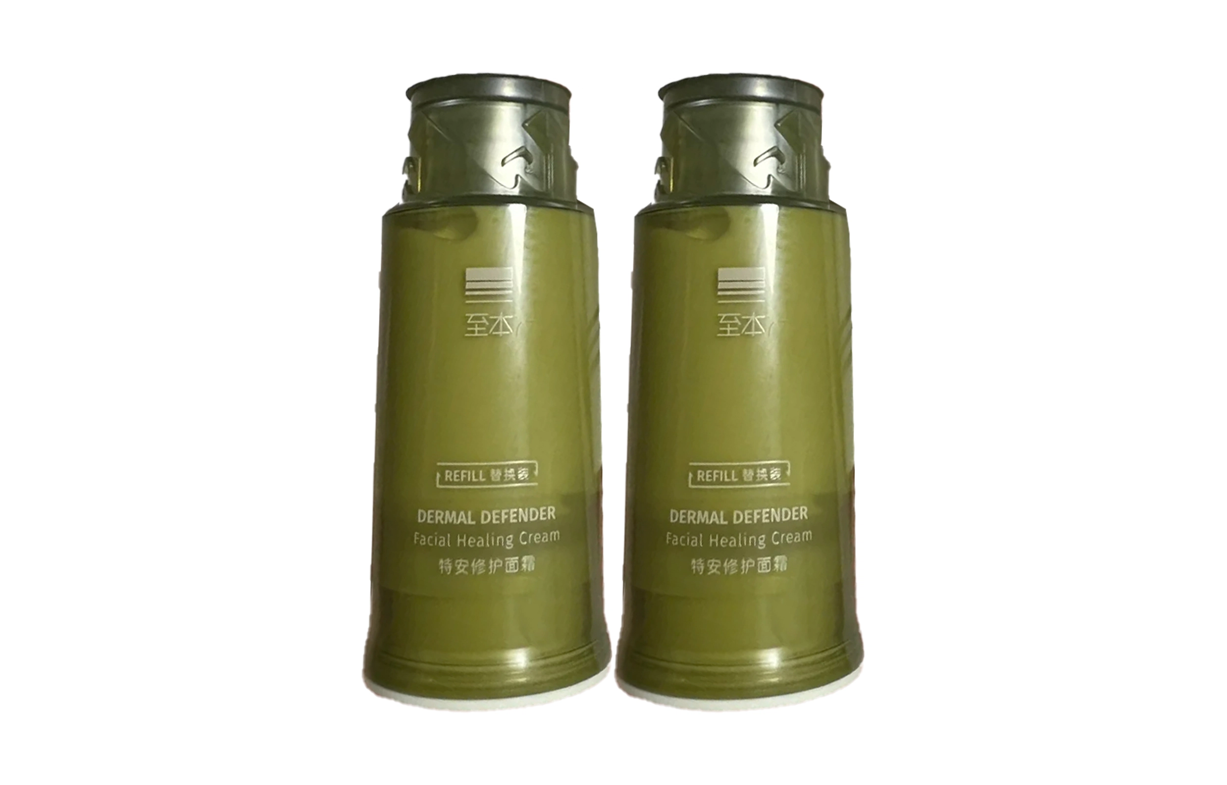 30ml*2