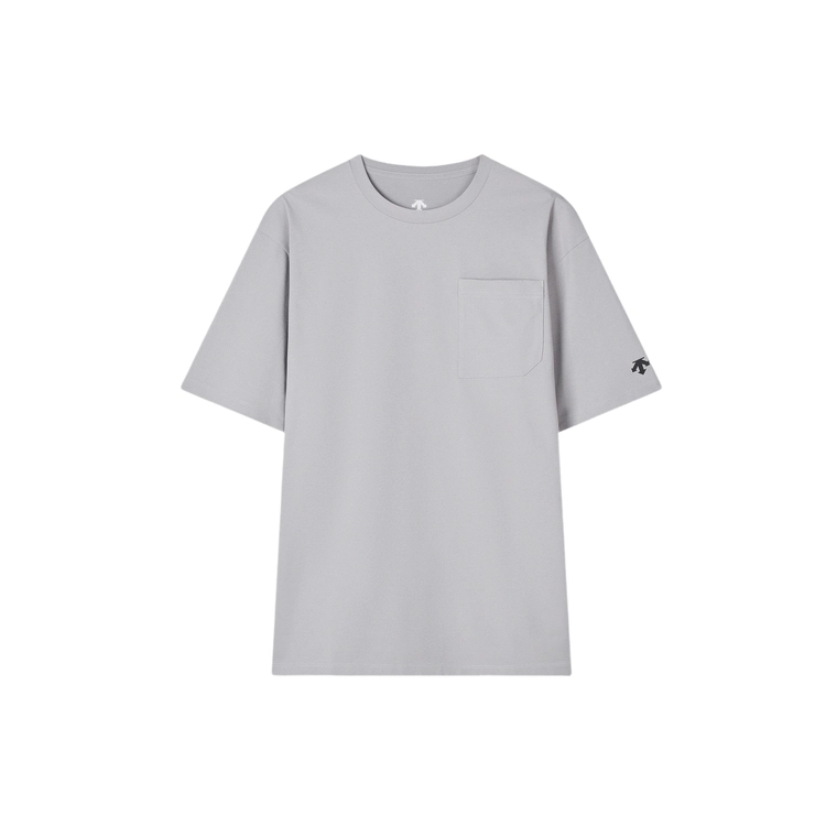 DESCENTE Allterrain 81 T