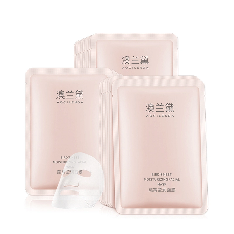 AOCILENDA 25ml*20