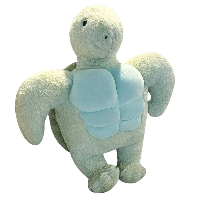 YOUMAI 50cm60cm70cm
