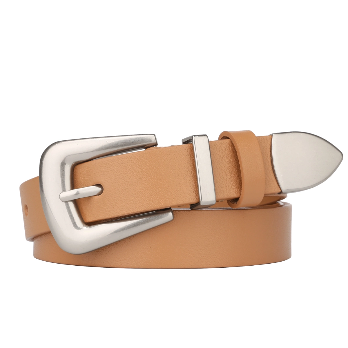 CATELLES 2.4cm