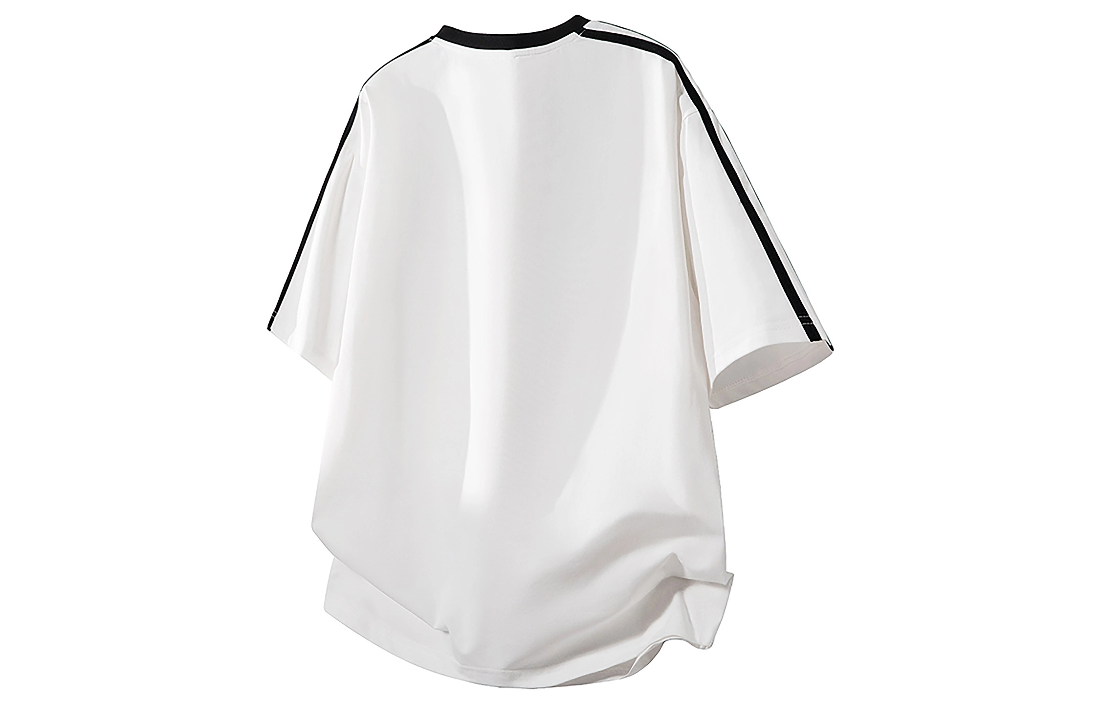 BOBBY ABLEY logoVT