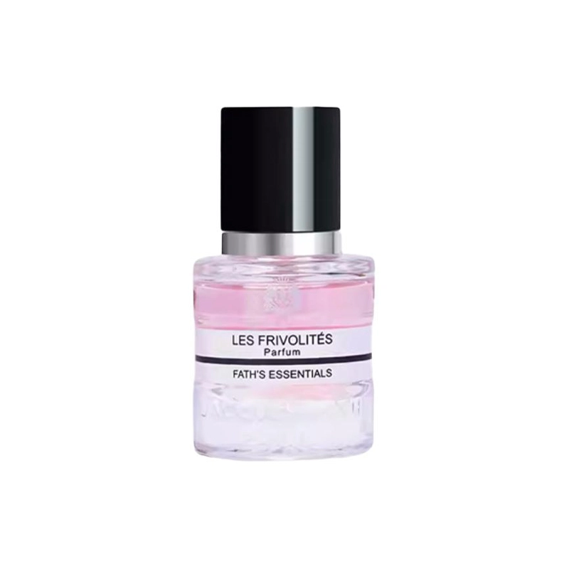 JACQUES FATH LES FRIVOLITES parfum 50ml100ml