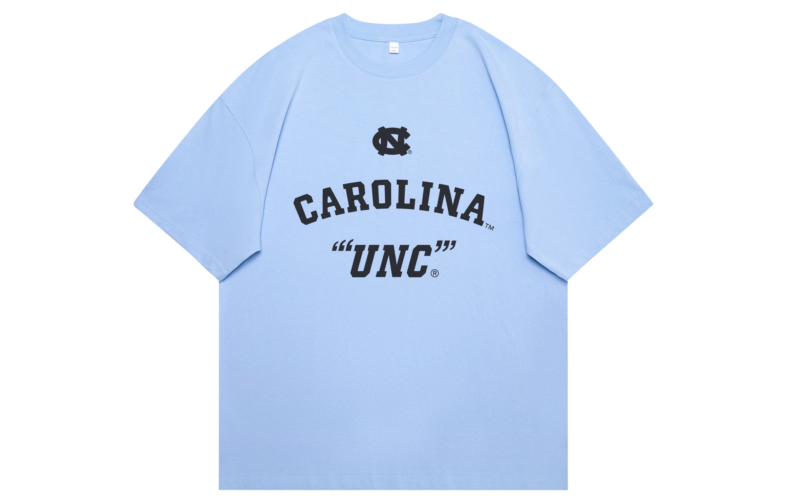 NCAA logoT