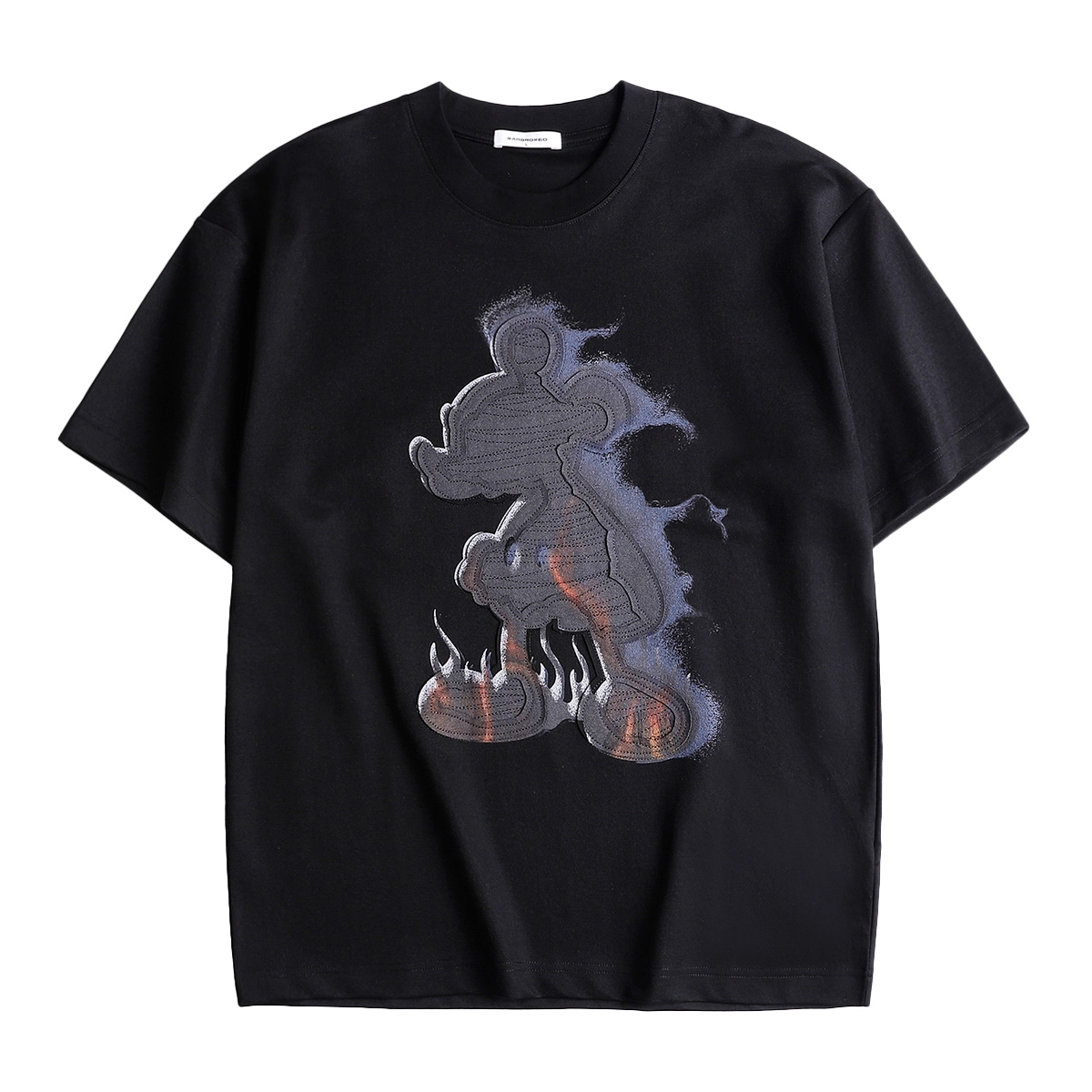 AOGZ T
