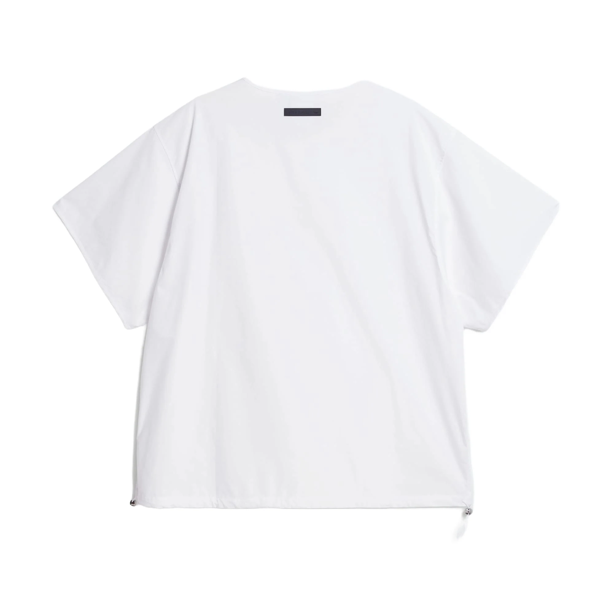 adidas originals x Wales Bonner SS24 T