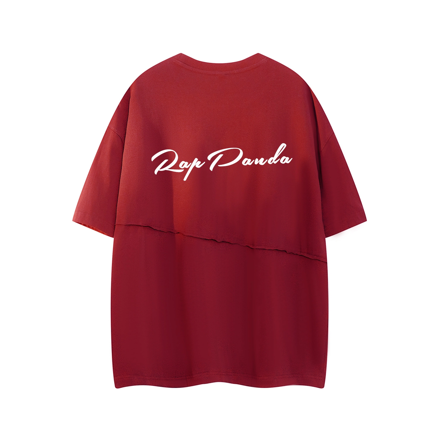 RAP PANDA T