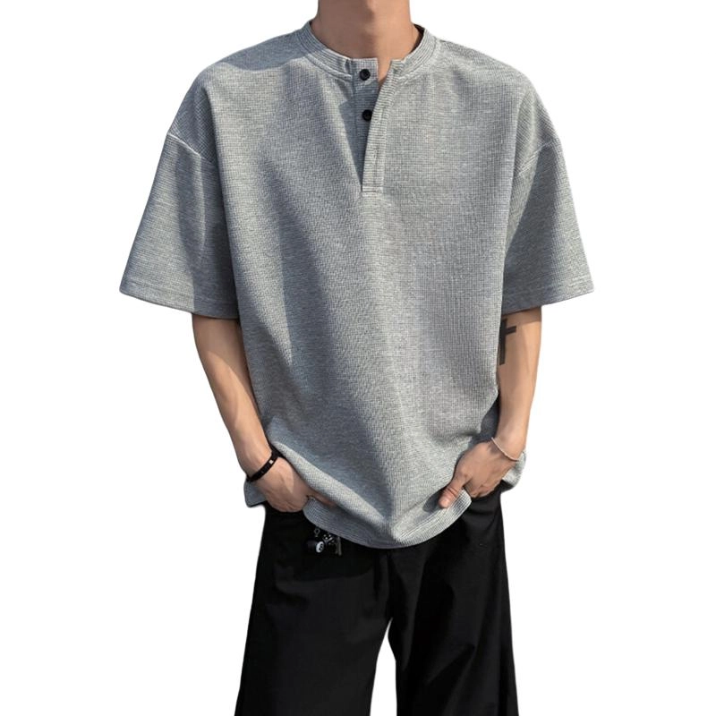 PAINT STAIN T
