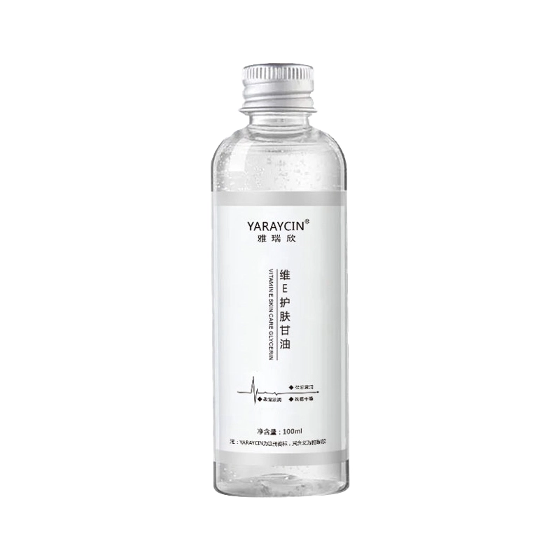 YARAYCINE 100ml120ml