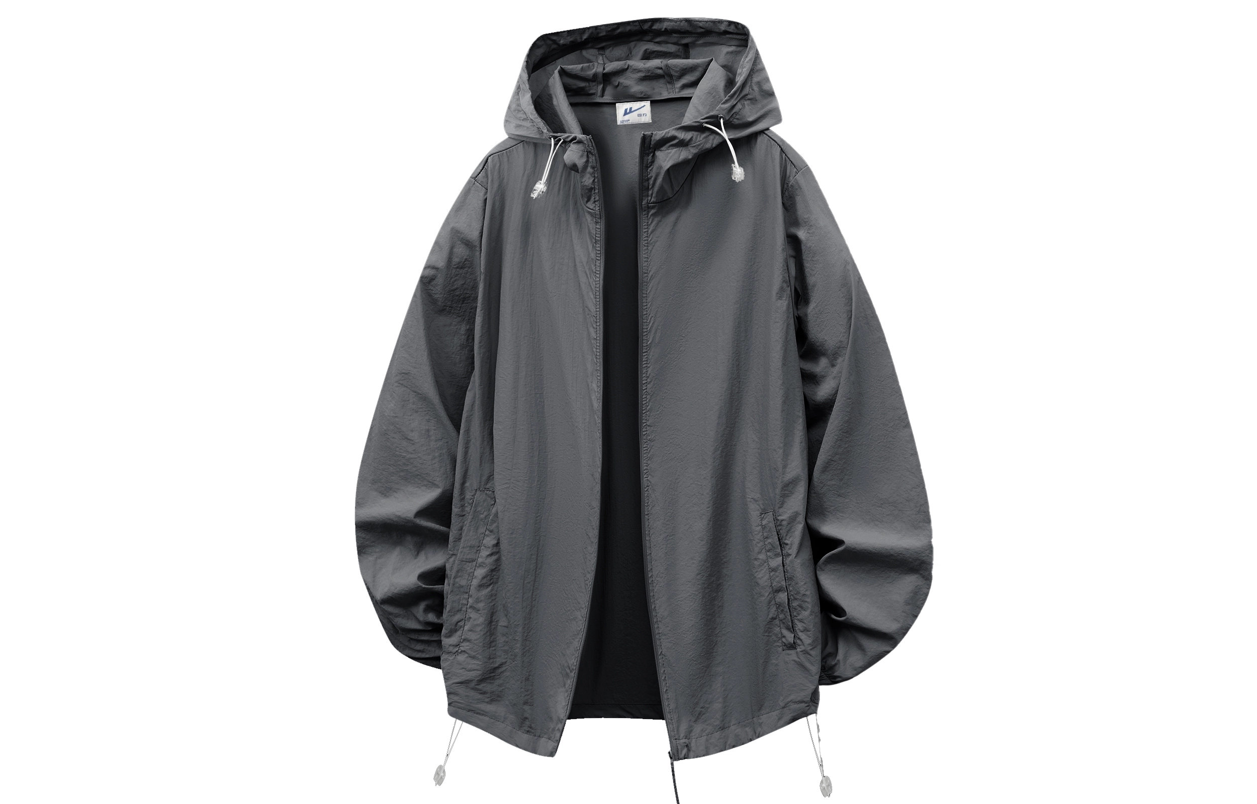 Warrior UPF50+