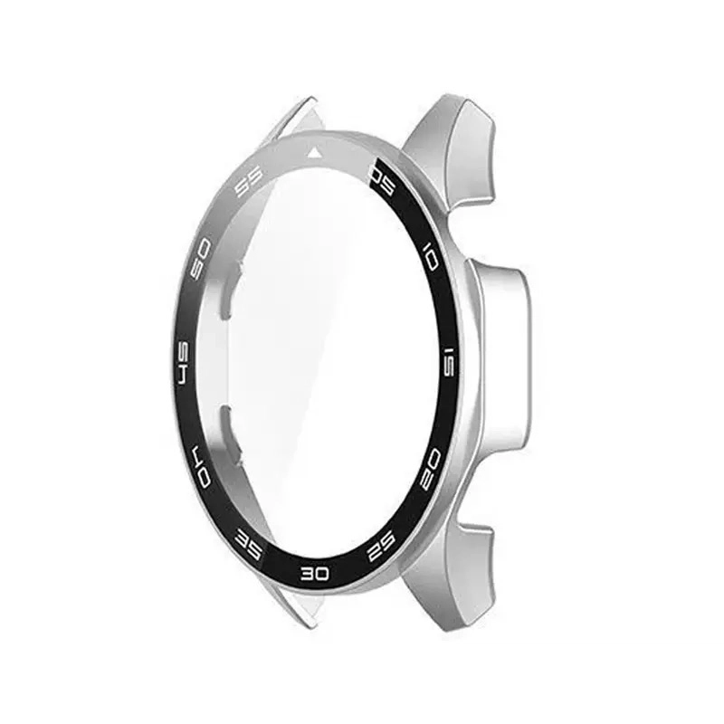 watch GT5proGT546MM