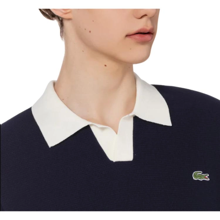 LACOSTE LogoPolo