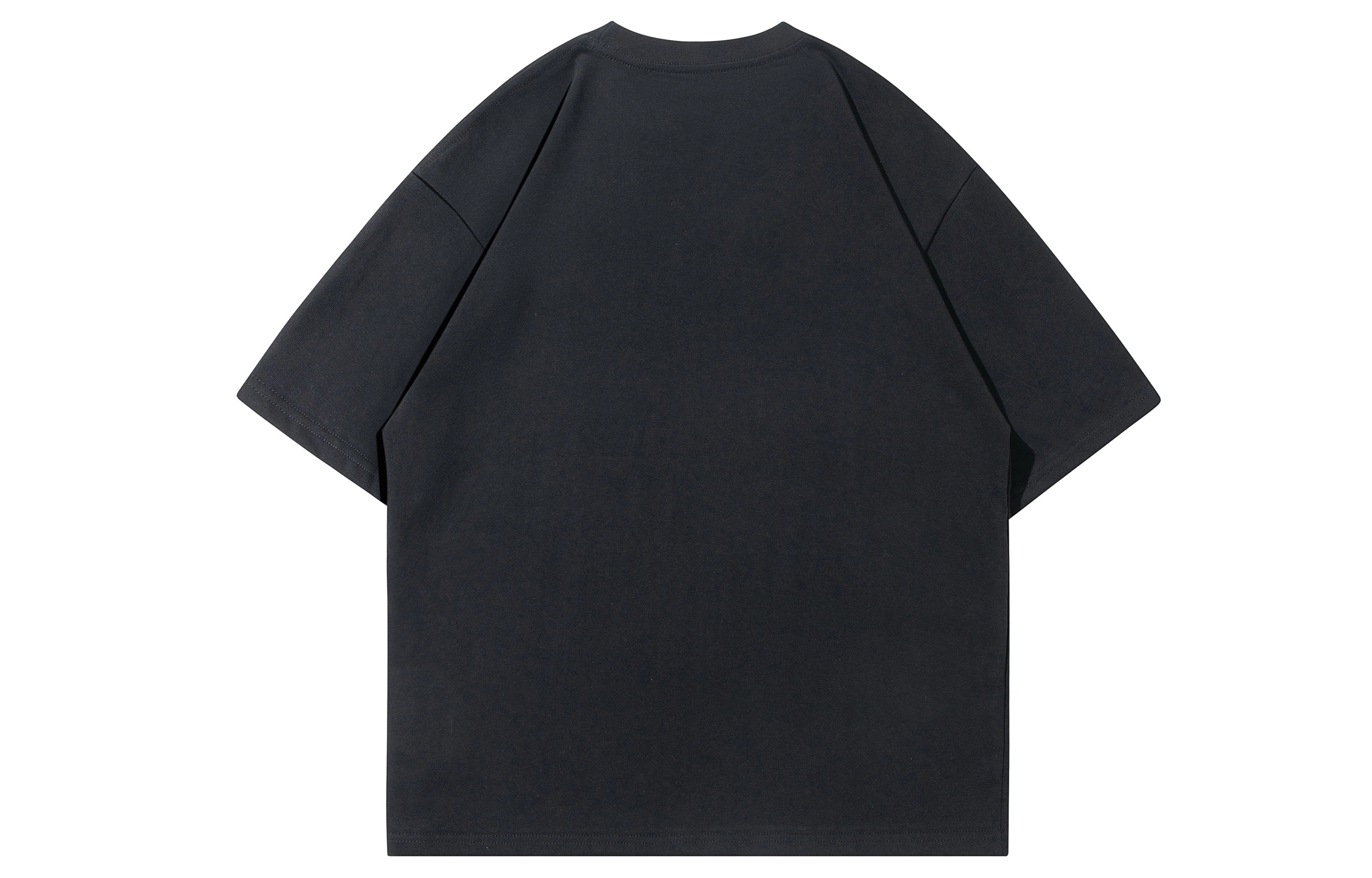 NCAA T