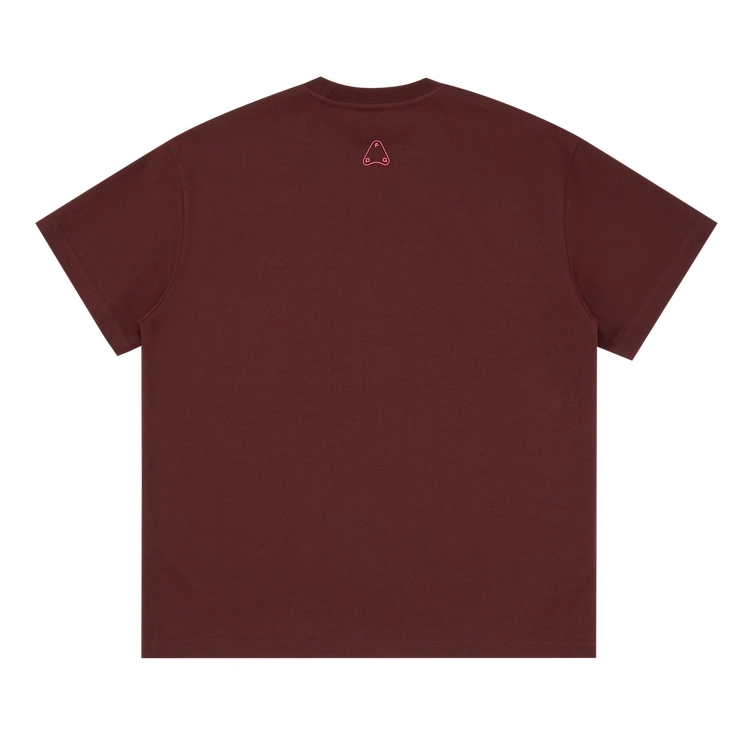 FPA T