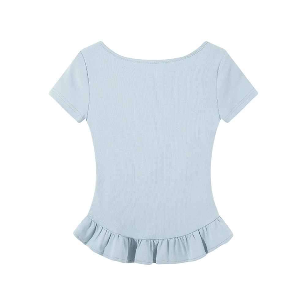 ERIRI T