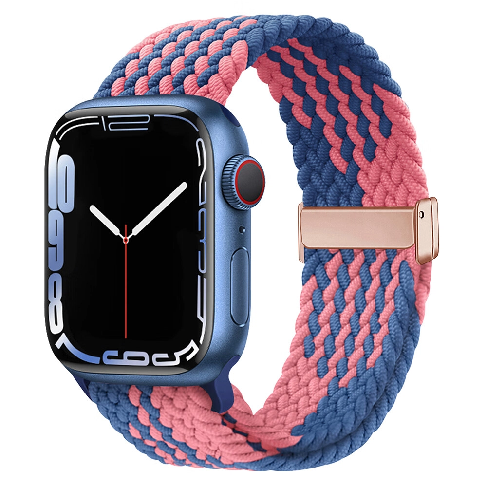 AppleWatchS2S1