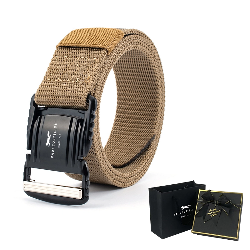 PAUL COSTELLOE 3.8cm
