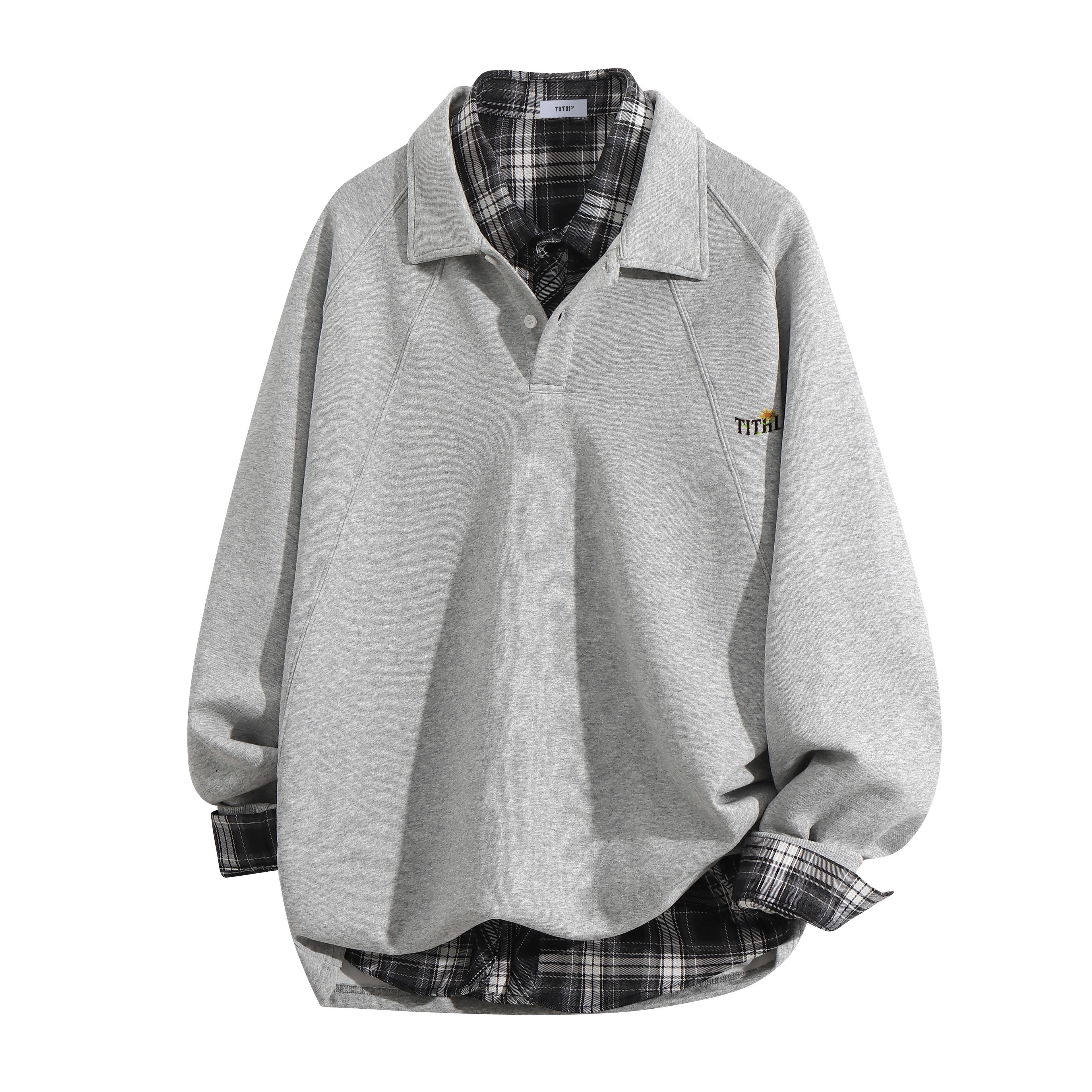 TITH Polo