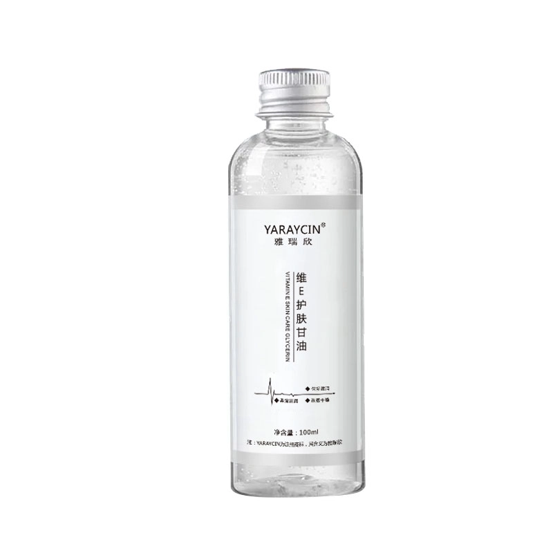 E 400ml