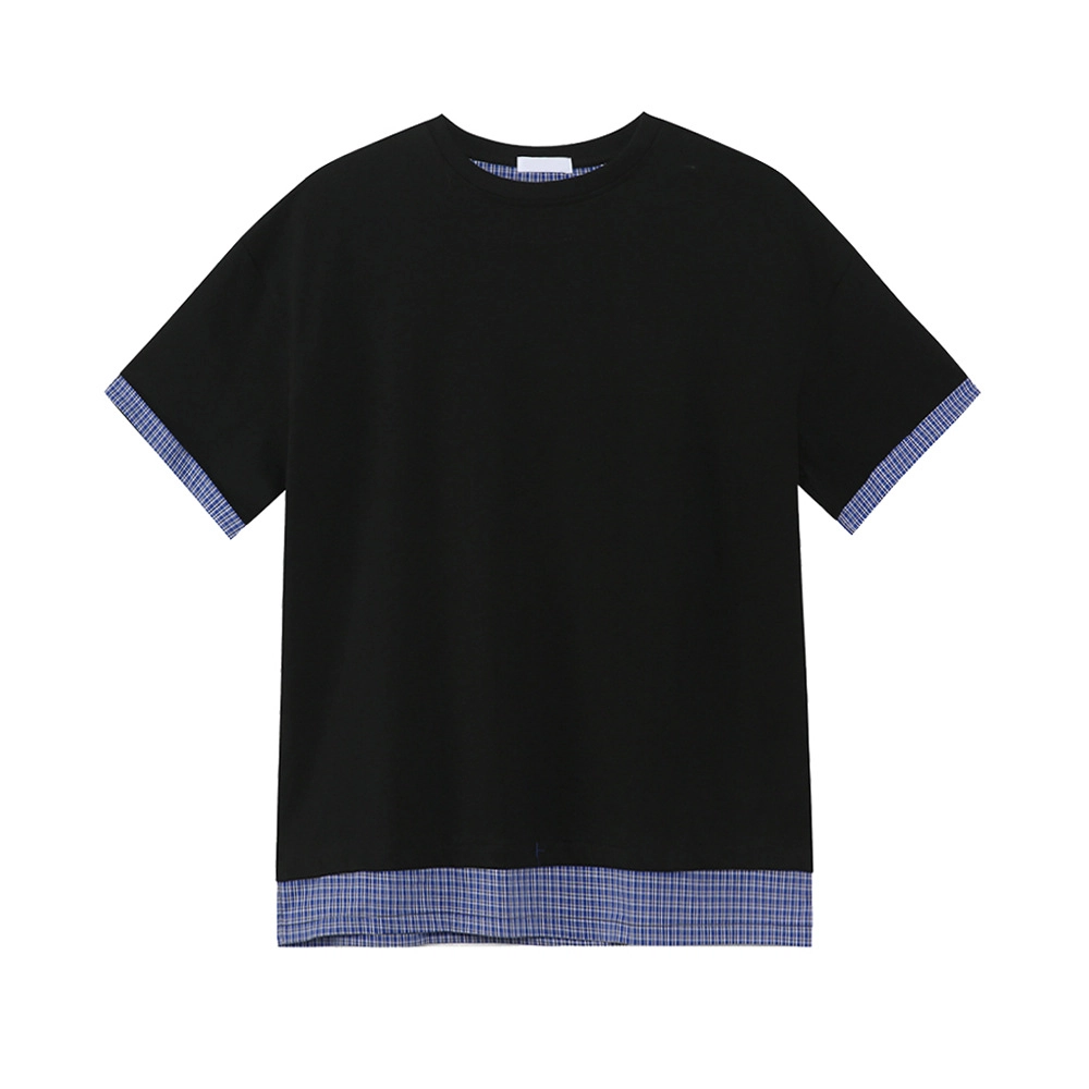 PAINT STAIN T