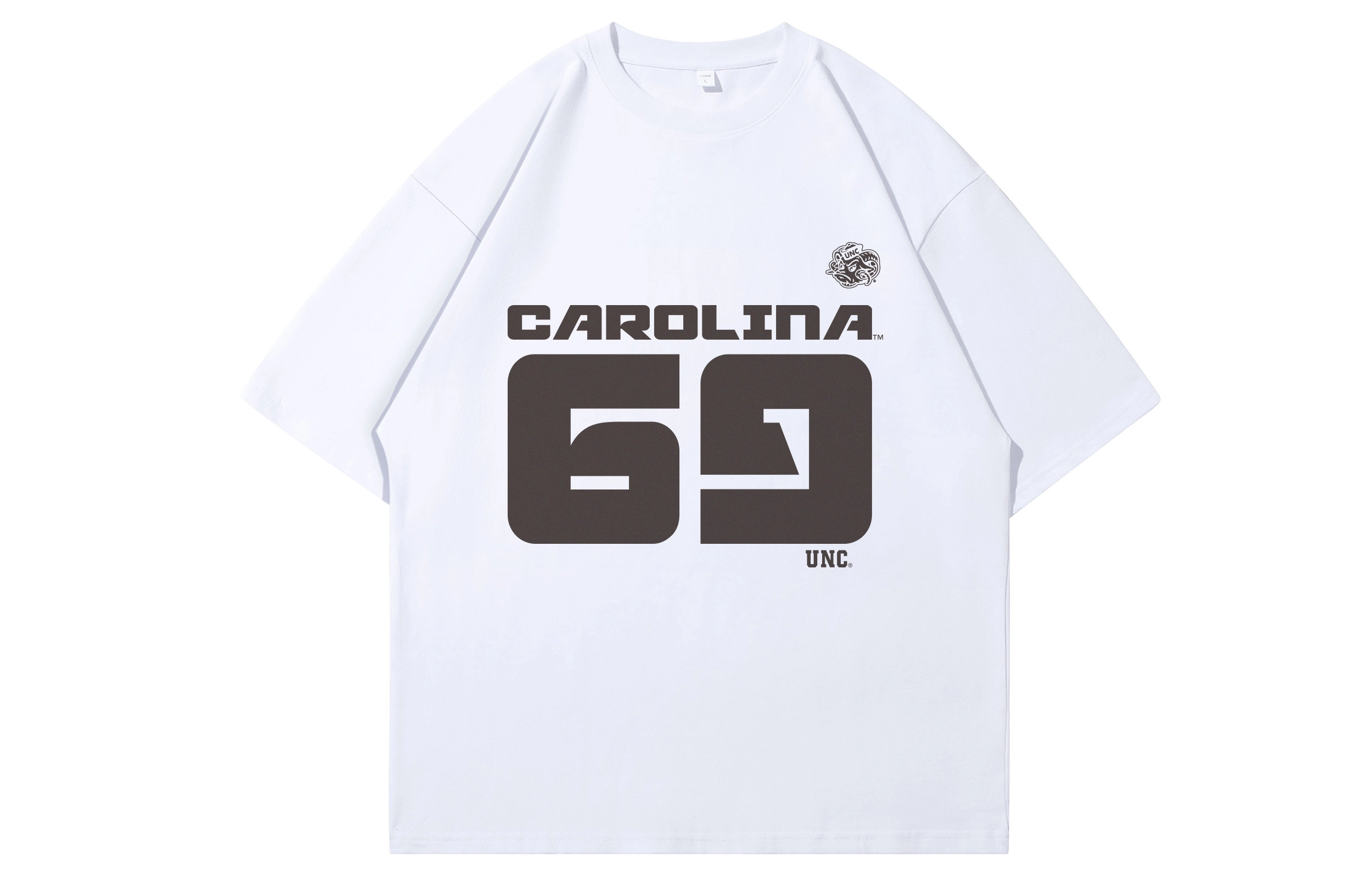 NCAA T