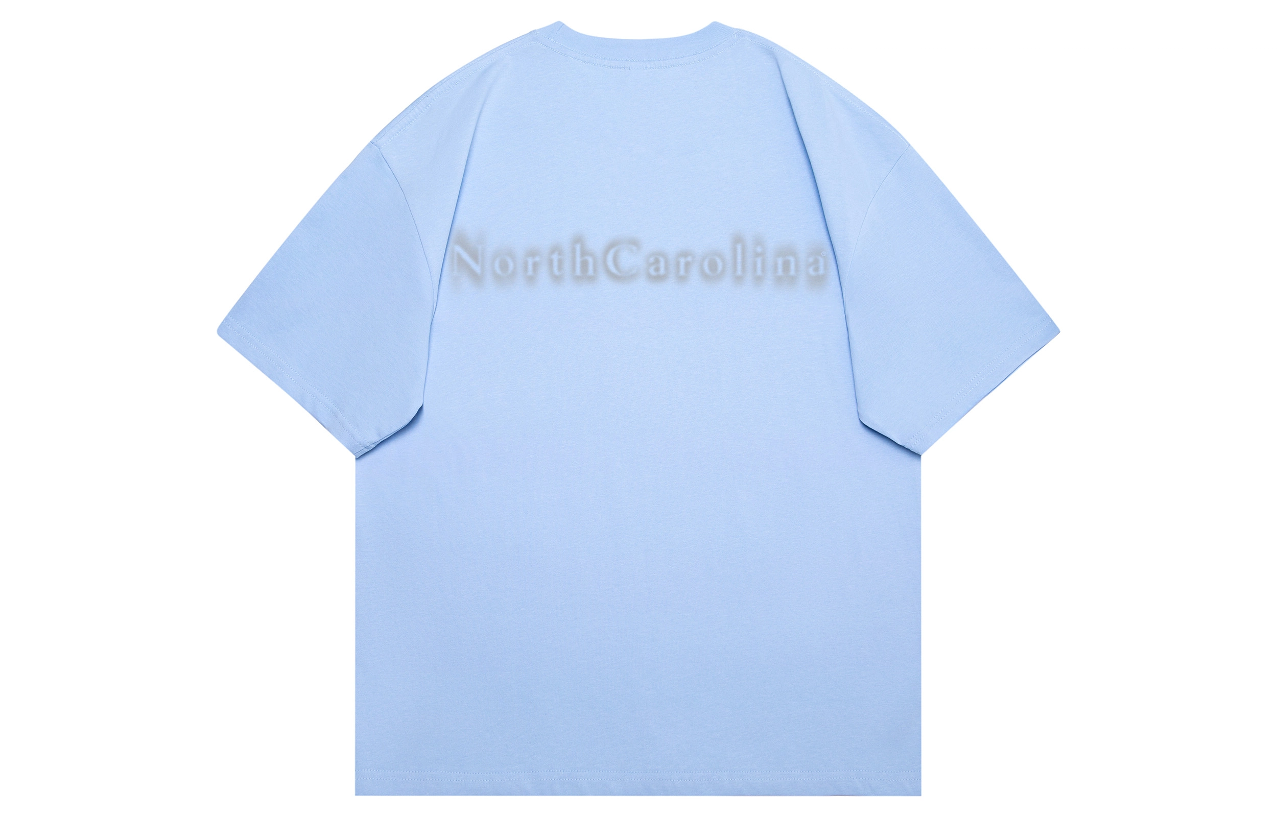 NCAA T