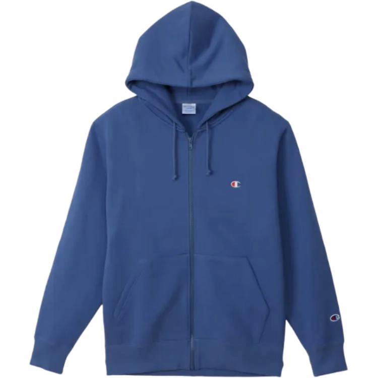 Champion FW23 Basic C-Logo