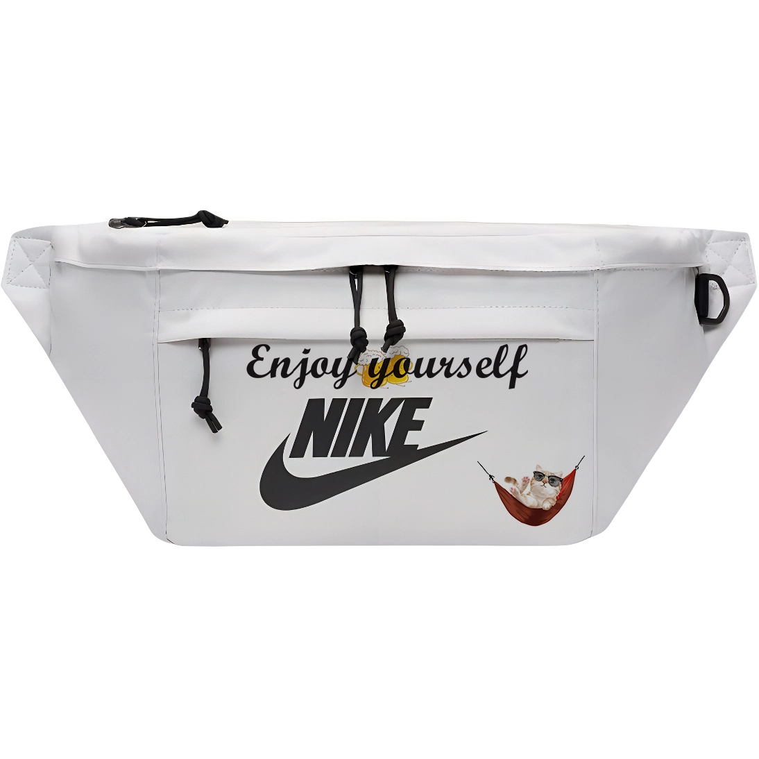 Nike Logo