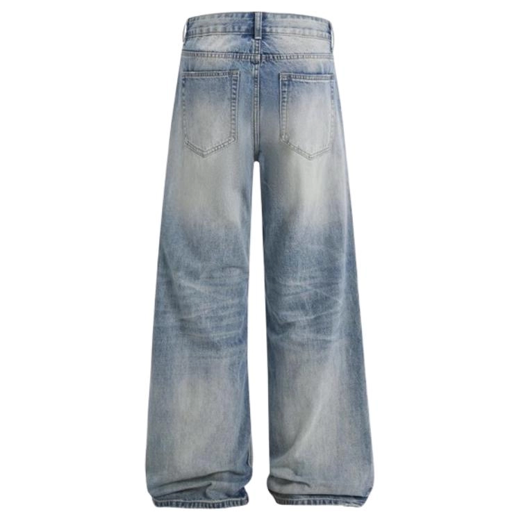 AMUNITS Acleanfit
