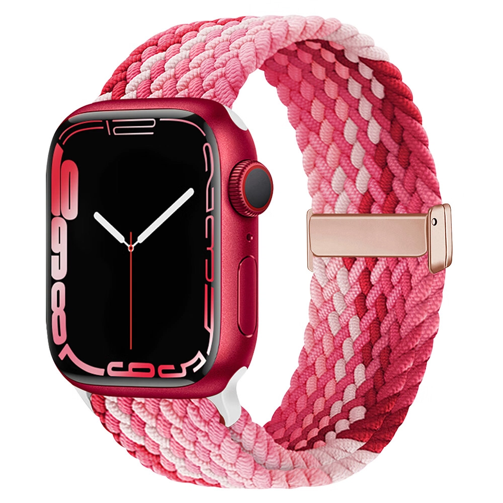 AppleWatchSE